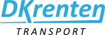 dkrenten-transport