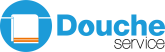 doucheservice