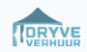 dryve-verhuur