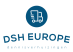 dsh-europe