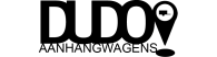 du-do-aanhangwagens