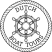 dutch-boat-tours