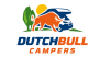 dutch-bull-campers