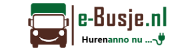 e-busje-nl