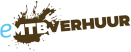 e-mtb-verhuur