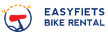easyfiets-fietsverhuur
