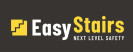 easystairs-bv