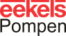 eekels-pompen