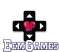 eemgames