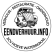 eendverhuur