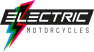 electric-motorcycles