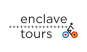 enclave-tours