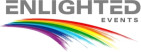 enlighted-events