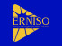 erniso