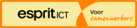 esprit-ict-groep-b-v