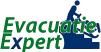 evacuatieexpert.nl