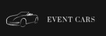 event-cars