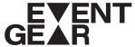 event-gear-bv
