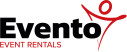 evento-party-event-rent-bv