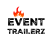 eventtrailerz