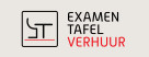 examentafelverhuur-nl