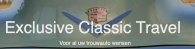 exclusive-classic-travel