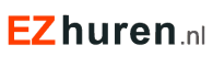 ez-huren-voorheen-verhuurbeamer