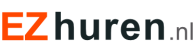 ez-huren