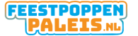 feestpoppenpaleis-nl