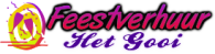 feestverhuur-het-gooi