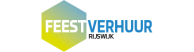 feestverhuur-rijswijk