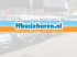 ffbusjehuren-nl