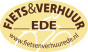 fiets-verhuur-ede