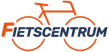 fietscentrum