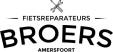 fietsreparateurs-broers