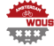 fietswous