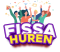 fissahuren-nl