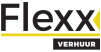 flexx-verhuur