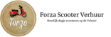 forza-scooter-verhuur