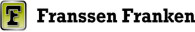 franssen-franken