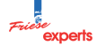 friese-motorexperts