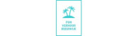 fun-verhuur-reeuwijk