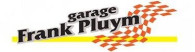 garage-frank-pluym