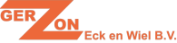 gerzon-eck-en-wiel-bv