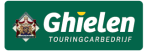 ghielen-touringcarbedrijf-1