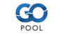 go-pool-gmbh-co-kg