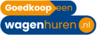 goedkoopeenwagenhuren-nl