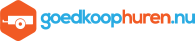 goedkoophuren-nu