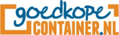 goedkopecontainer-nl