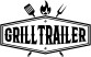grilltrailer